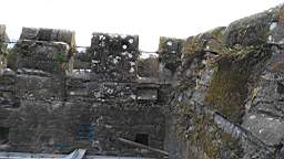 acastle
                          111190.jpg